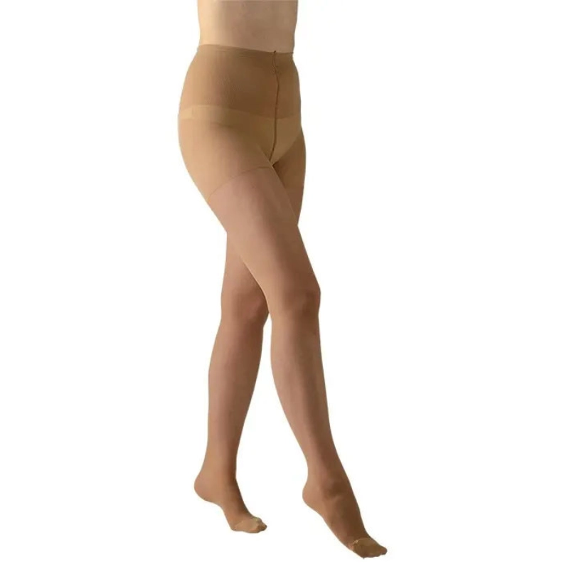 Avicenum PHLEBO 70 rajstopy