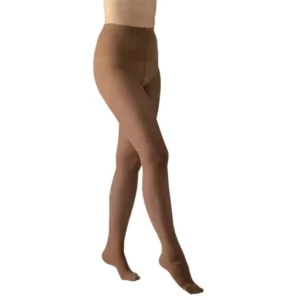 Avicenum PHLEBO 70 rajstopy