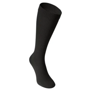 Medyczne podkolanówki podróżne (CCL 2) Avicenum PHLEBO 360 TRAVEL ARIES