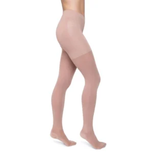 Rajstopy przeciwżylakowe I stopnia ucisku Avicenum 250 ( 18-21 mmHg) ARIES