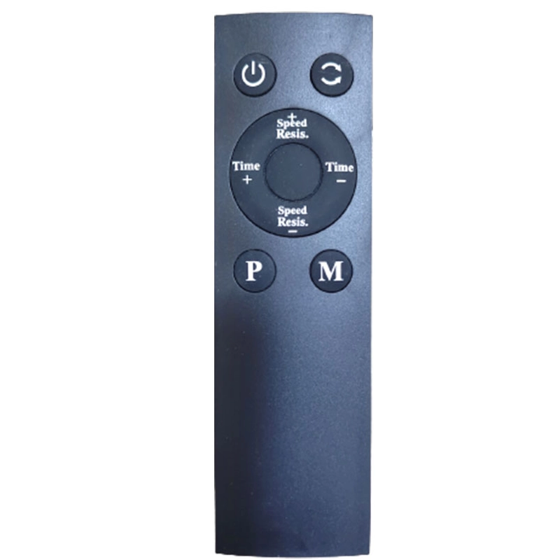 Rotor rehabilitacyjny elektryczny AT51127 Antar