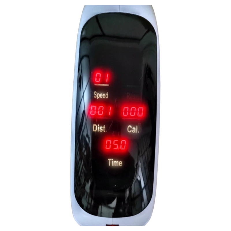 Rotor rehabilitacyjny elektryczny AT51127 Antar