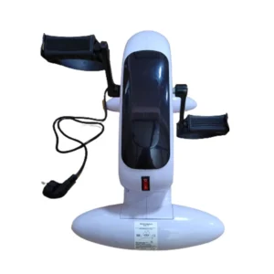 Rotor rehabilitacyjny elektryczny AT51127 Antar