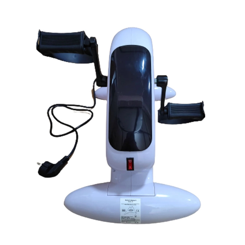 Rotor rehabilitacyjny elektryczny AT51127 Antar