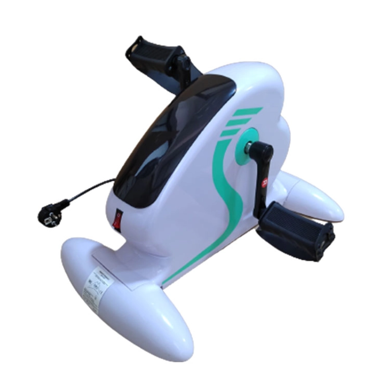 Rotor rehabilitacyjny elektryczny AT51127 Antar