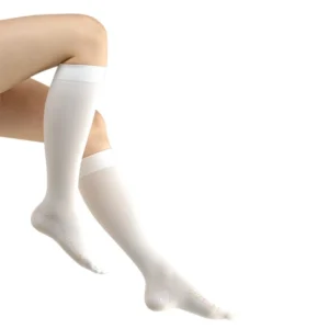 Avicenum ANTI-TROMBO PREMIUM – podkolanówki przeciwzakrzepowe dla pacjentów leżących