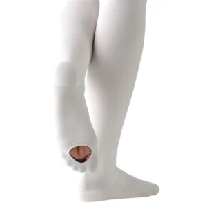 Avicenum ANTI-TROMBO PREMIUM – podkolanówki przeciwzakrzepowe dla pacjentów leżących