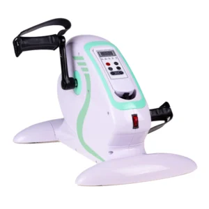 Rotor rehabilitacyjny elektryczny AT51125 Antar 