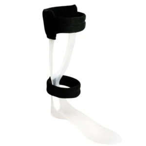 AFO-Fit-Orteza-na-opadajaca-stopę