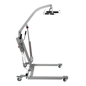 Podnośnik pacjenta Ulisse EL 150 CI