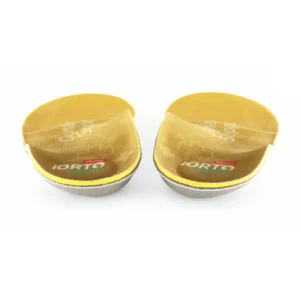 Wkładki Ortopedyczne dla Dzieci Dynamic Support KID – Stopa Płasko-Koślawa