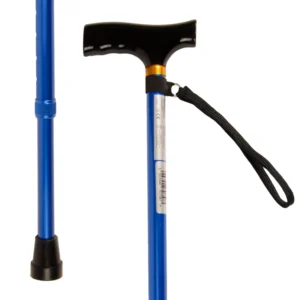 Laska aluminiowa RF-510N