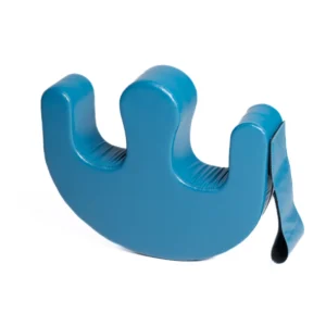 Poduszka do obracania pacjenta