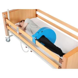 Poduszka do obracania pacjenta