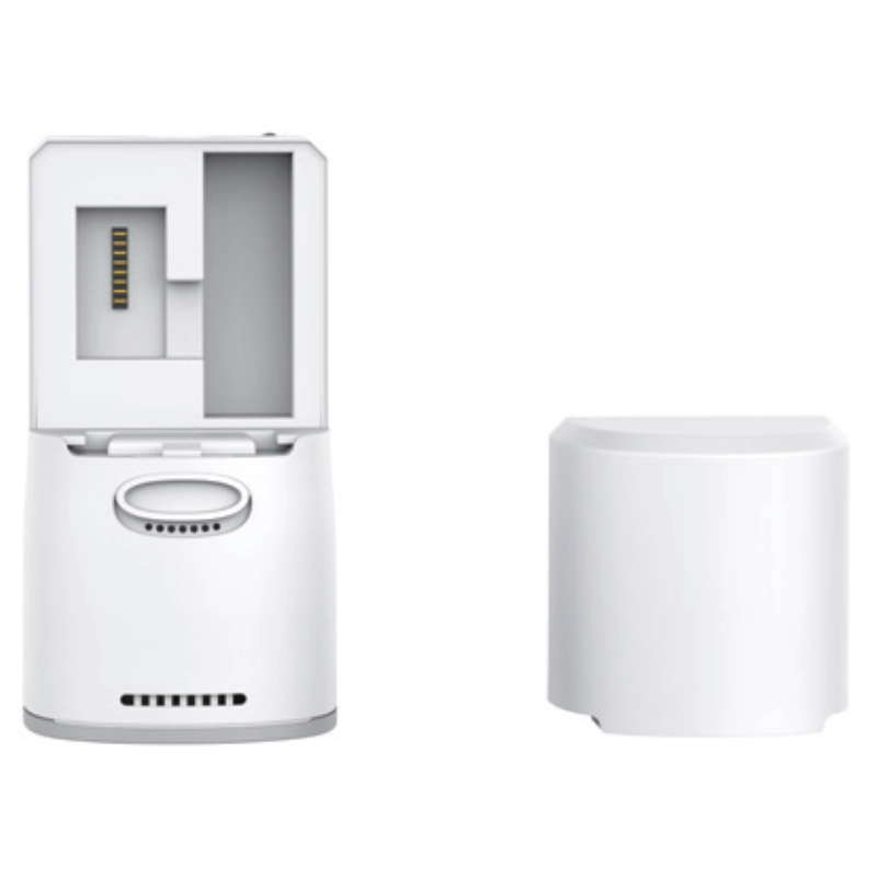 Przenośny koncentrator tlenu do użytku domowego Kingon P2