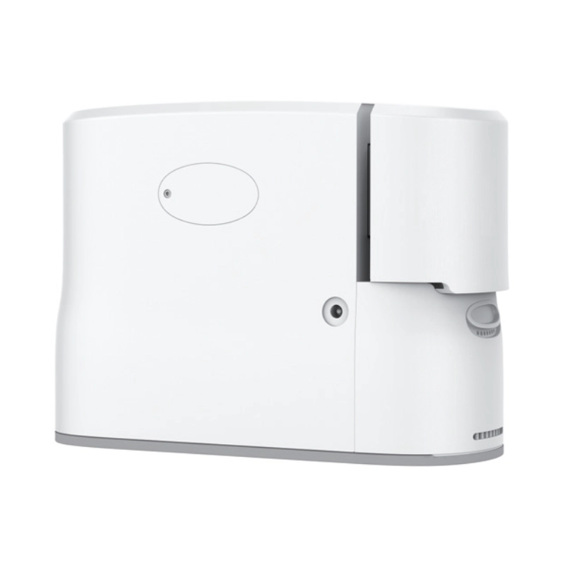 Przenośny koncentrator tlenu do użytku domowego Kingon P2