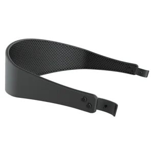 Pas do oparcia typu Komfort , do rolatorów