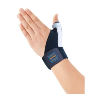 Orteza nadgarstka i kciuka DR-W132-1 – NOVICARE