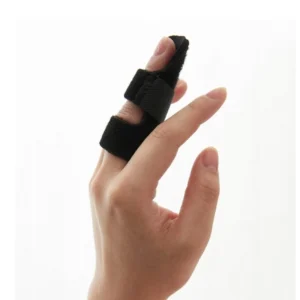 Orteza palca DR-W132-7 – NOVICARE