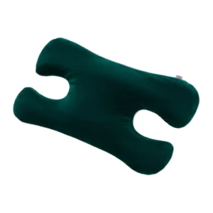 Poduszka ortopedyczna przeciwzmarszczkowa z łuską gryki AT03031