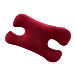 Poduszka ortopedyczna przeciwzmarszczkowa z łuską gryki AT03031