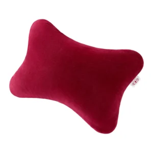 Poduszka ortopedyczna z łuską gryki AT03032