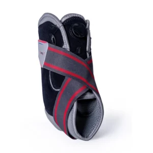 Profesjonalna orteza stawu skokowego Malleomax Pro – Reha Fund