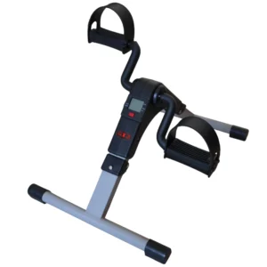 Rotor rehabilitacyjny składany z licznikiem AT51110 – Antar