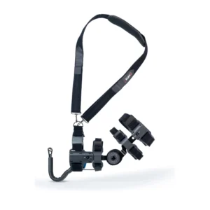 Zegarowa orteza stawu łokciowego z ujęciem dłoni T-MAX ELBOW PLUS – Reha Fund