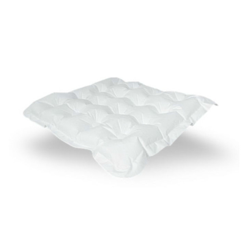 Multifunkcyjna Poduszka Pozycjonująca Przeciwodleżynowa All Up Universal (50x50 cm) – Mobilex