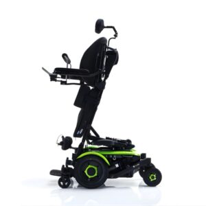 AVIVA-FX-40-MPS-Maxx-2 Elektryczny wózek inwalidzki z funkcją pionizacji AVIVA FX40 MPS Maxx Stander