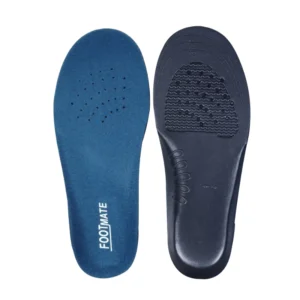 Dziecięce wkładki supinujące na płaskostopie TAU KIDS – Footmate