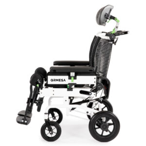 Wozek-Juditta-Ormesa-2 Wózek inwalidzki specjalny multipozycyjny JUDITTA – Mobilex