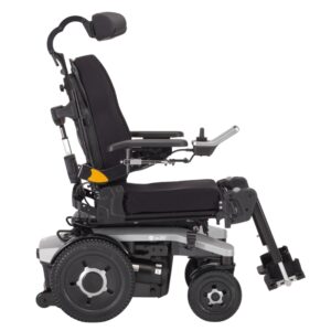 aviva-rx-20-4 Elektryczny wózek inwalidzki AVIVA RX 20 Modulite – Mobilex