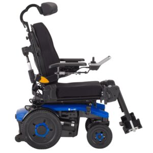 aviva-rx-40-6 Elektryczny wózek inwalidzki terenowo-pokojowy AVIVA RX 40 Modulite