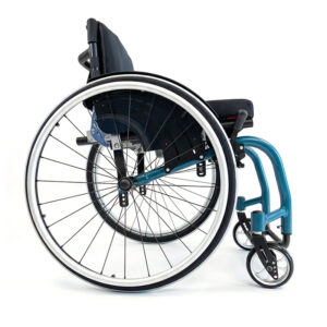 bok-z-poduszkami-800-1 Wózek inwalidzki aktywny SIOUX Sztywna rama aluminiowa – Mobilex