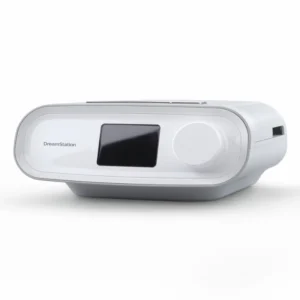 Aparat do leczenia bezdechu sennego Dreamstation CPAP Pro