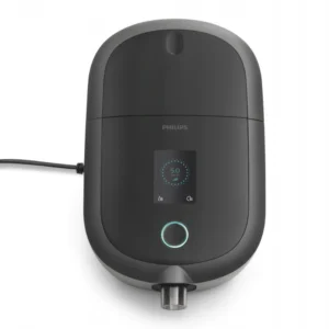 Aparat na bezdech senny Philips