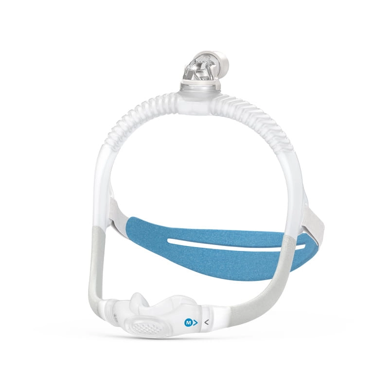 Maska nosowa AirFit™ N30i Resmed