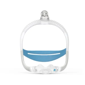 Maska nosowa AirFit™ N30i Resmed