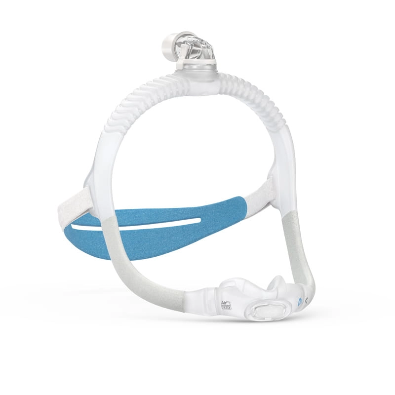 Maska nosowa AirFit™ N30i Resmed