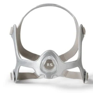 Nosowa maska dziecięca Philips Wisp Youth do aparatu CPAP
