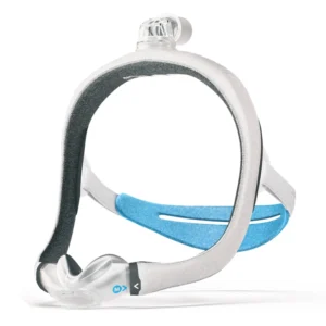 Maska nosowa do aparatu CPAP ResMed AirTouch N30i