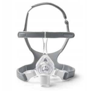 Maska nosowa do aparatu CPAP Philips Pico z uprzężą