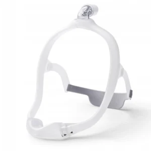 Maska podnosowa do aparatu CPAP Philips DreamWear z dodatkowymi szkieletami