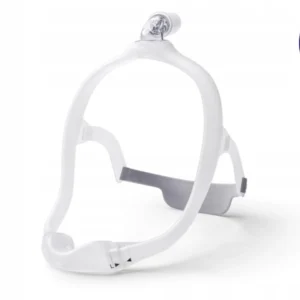 Maska podnosowa do aparatu CPAP Philips DreamWear