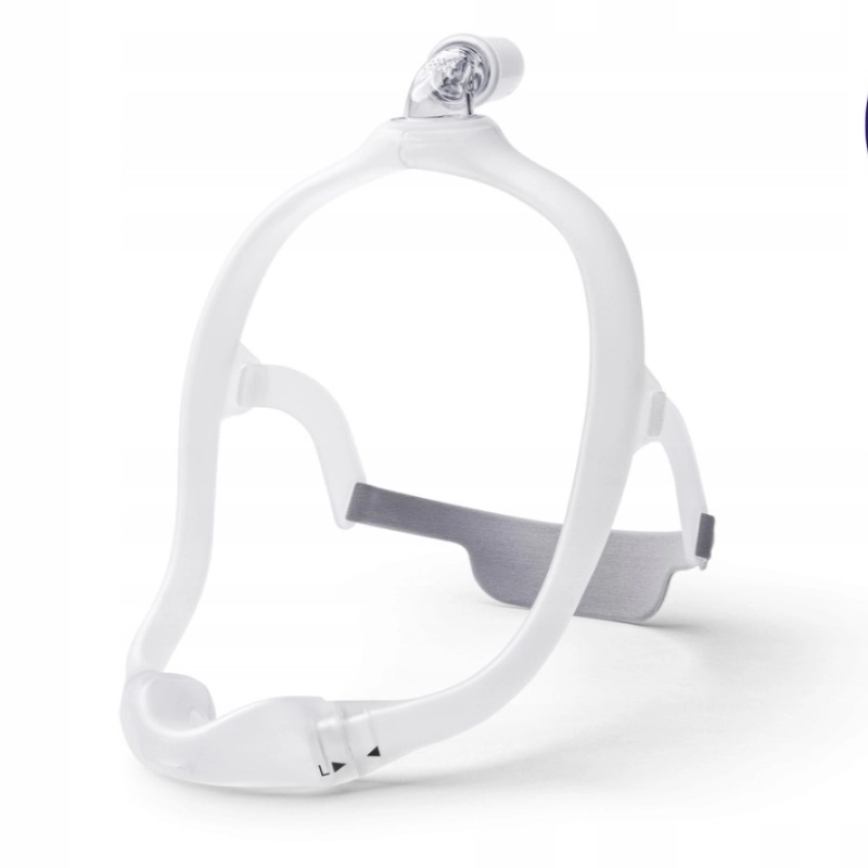 Maska podnosowa do aparatu CPAP Philips DreamWear