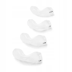 Maska podnosowa do aparatu CPAP Philips DreamWear