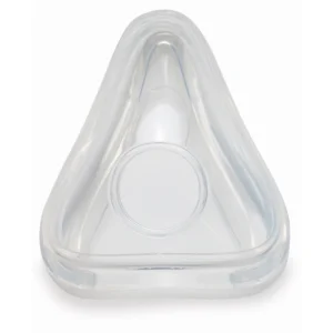 Maska ustno-nosowa Philips Amara Gel