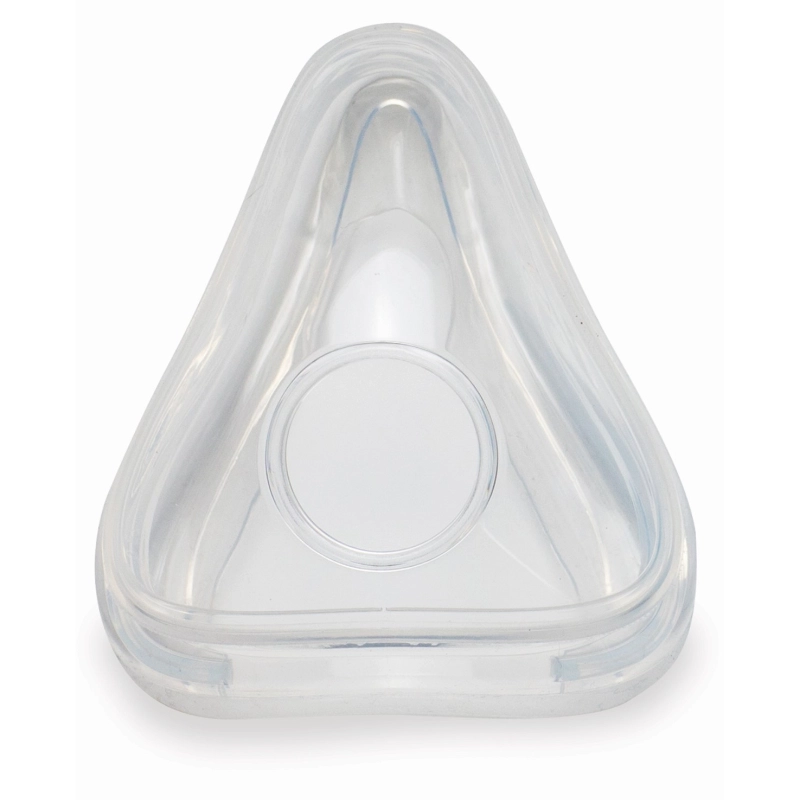 Maska ustno-nosowa Philips Amara Gel